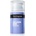 Neutrogena Collagen Bank хидратиращ крем с колаген 50ml