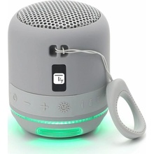 Techly ICASBL94