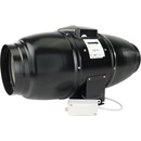Dalap AP 160 QUIET
