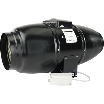 Dalap AP 160 QUIET
