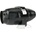 Dalap AP 160 QUIET