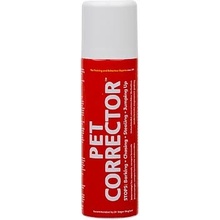 The Company of Animals Korektor chování Pet Corrector 50 ml