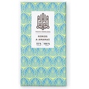 Ajala - Kokos a ananas 53%, 45 g