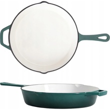 Panvica Homla SMART PREMIUM 26 cm smaltovaná