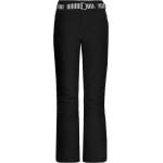 Protest Дамски ски панталон Protest Women's PRTRami Softshell Snowpants Ski trousers - True Black - размер 40 (EU) (107-4323-0114)