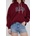 Armani Exchange Дънкови къси панталони Armani Exchange (8NYJ59.Y2AAZ.NOS)