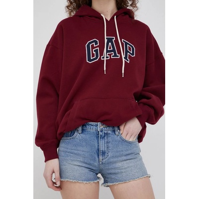 Armani Exchange Дънкови къси панталони Armani Exchange (8NYJ59.Y2AAZ.NOS)