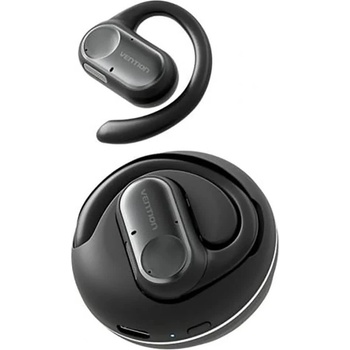 Vention OpenBeat O11 (NBPN0)