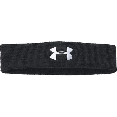 Under Armour Performance 001/Black/White