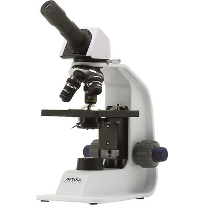 Optika B-150 600×