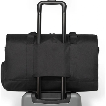 Herschel пътна чанта Novel (11595.00001)
