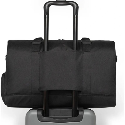 Herschel пътна чанта Novel (11595.00001)