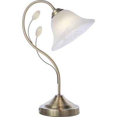 Globo 69007-1T