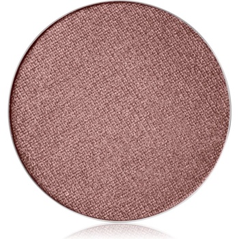 M·A·C Eye Shadow Pro Palette Refill Pan сенки за очи пълнител цвят Satin Taupe 1.5 гр