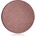 M·A·C Eye Shadow Pro Palette Refill Pan сенки за очи пълнител цвят Satin Taupe 1.5 гр