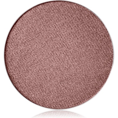 M·A·C Eye Shadow Pro Palette Refill Pan сенки за очи пълнител цвят Satin Taupe 1, 3 гр