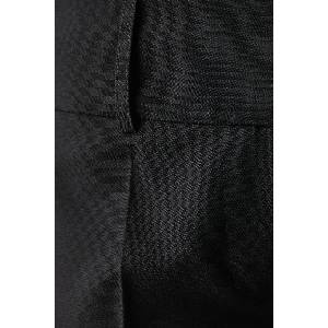 Le Privé официален панталон дамски ARLETTE TROUSERS NOIR (LP00830)