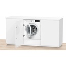 Bosch WIW28542