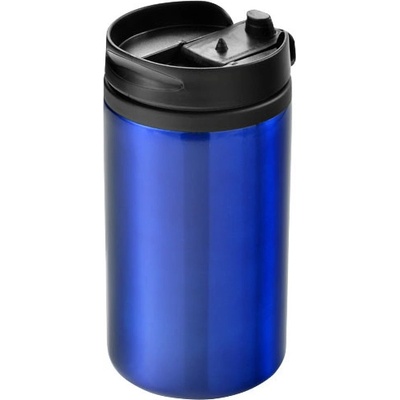 Mojave termohrnek 250 ml Modrá