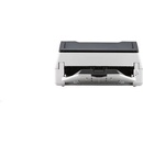 Fujitsu fi-7600