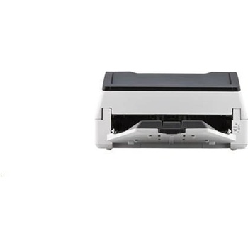 Fujitsu fi-7600