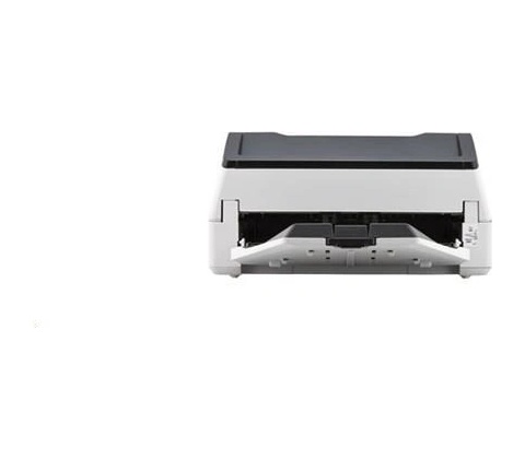 Fujitsu fi-7600