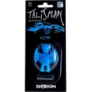 Sheron Talisman Ocean