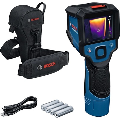 Bosch GTC 12V-450-13 0601083901 – Zboží Mobilmania