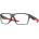 Oakley OX8201-02 VERSAFUSE SQ
