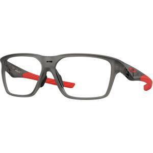 Oakley OX8201-02 VERSAFUSE SQ