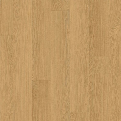 Quick Step Alpha Medium Planks Dub ryzí medový AVMP40098 1,873 m²