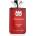 Alfred Verne Crimson Isle EDP 80 ml