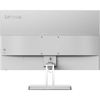 Image 1 of Lenovo L27e-40
