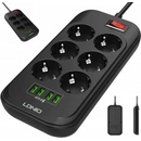 LDNIO SE6403