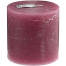 DutZ Rustic 10 cm