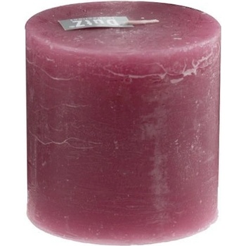 DutZ Rustic 10 cm