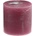 DutZ Rustic 10 cm