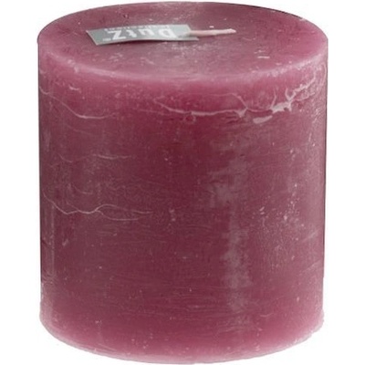 DutZ Rustic 10 cm