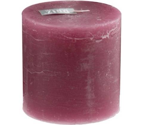 DutZ Rustic 10 cm