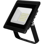 NEO TOOLS SMD LED 99-051