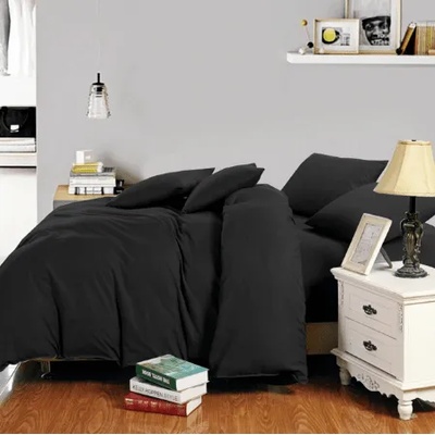 GoHome ЧЕРЕН - Спален комплект