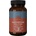 Terranova Calcium Magnesium Complex [50 капсули]