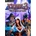 Trine 3