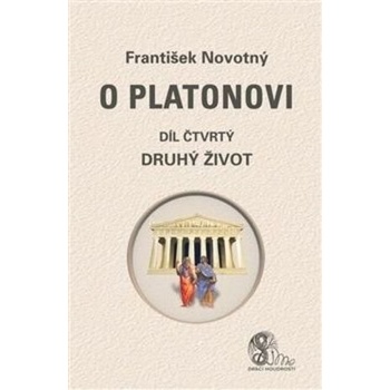 O Platonovi