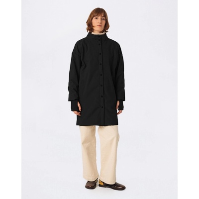 SKFK Brigita Cout F252N black