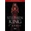 Carrie - Stephen King