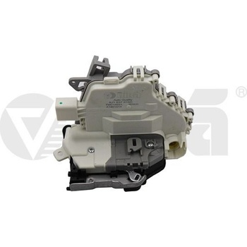 Vika Zámok dverí 88371791101