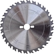 CMT Orange Tools C29026028M