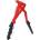 KS Tools 150.9510