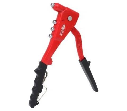 KS Tools 150.9510